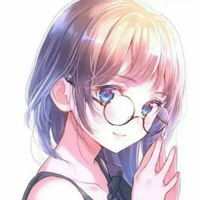 西瓜账号